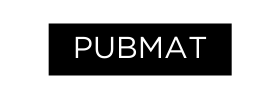 PUBMAT
