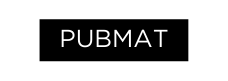 PUBMAT