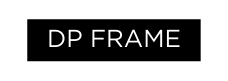 DP FRAME