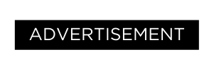 ADVERTISEMENT