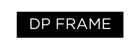 DP FRAME