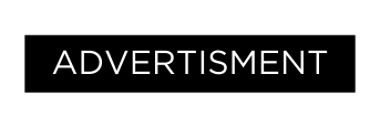 ADVERTISMENT